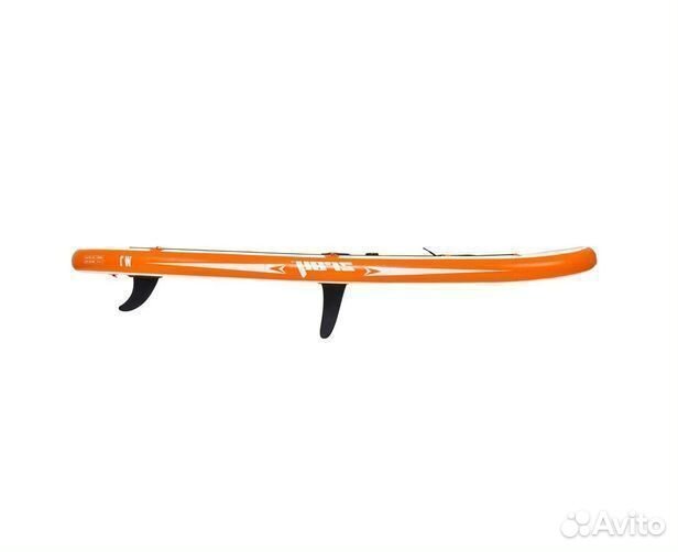 Сап доска Sup board zray windsurf (W1) 10.0 2019
