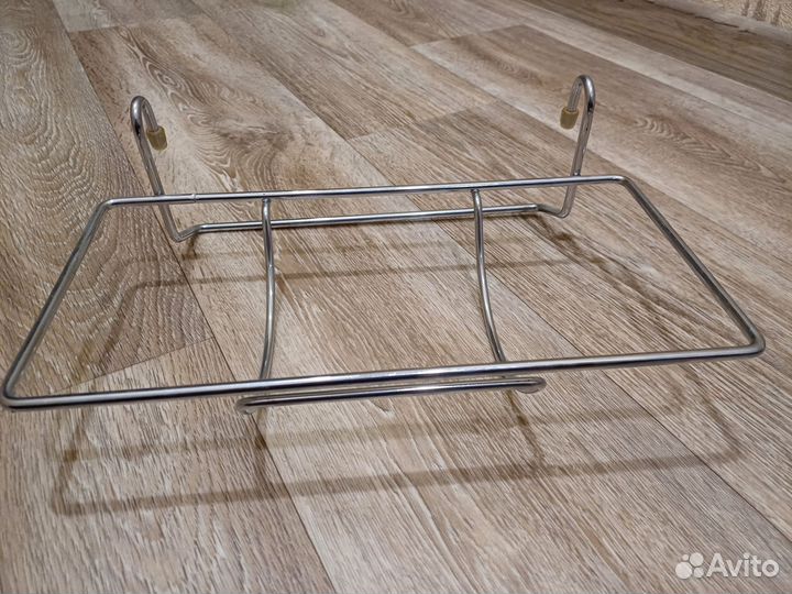 Держатель для бумажных полотенец