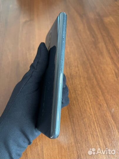 Телефон Xiaomi Redmi 8 64gb