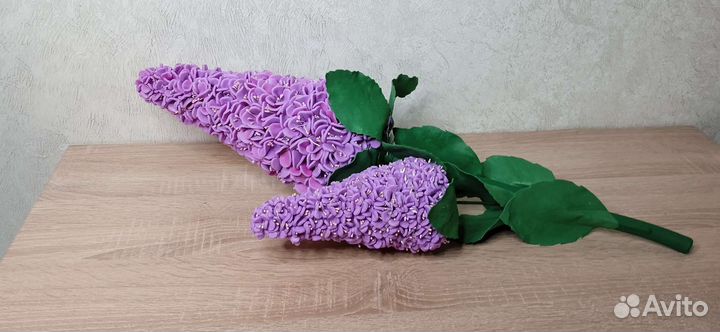 Светильник-ночник