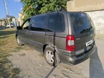 Opel Sintra 2.2 MT, 1998, 285 000 км, с пробегом, цена 390 000 руб.