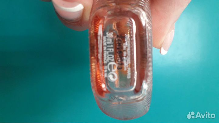 Туалетная вода женская