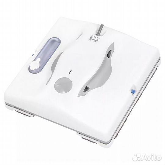 Робот-мойщик окон Xiaomi hutt W8