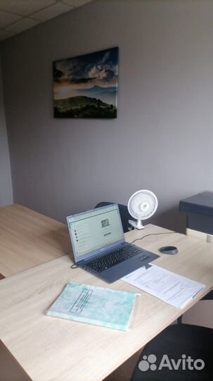 Декларация 3 НДФЛ. Возврат налогов в семейный бюдж