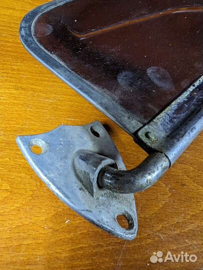 Газ м20 победа газ 12 зим козырьки салона