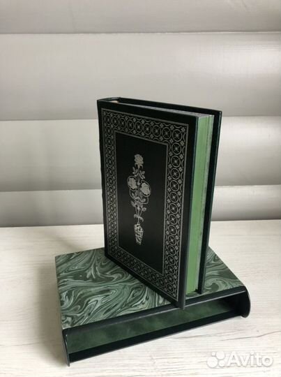 Серебряный век русской поэзии