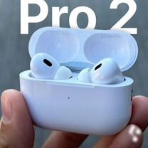 Airpods Pro 2 premium