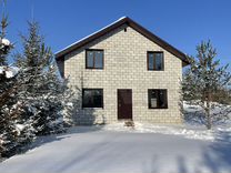 одноэтажный кирпичный дом 100 кв м. кирпичный дом. брик хаус. кирпичная баня 6х6. коттедж красный кирпич.