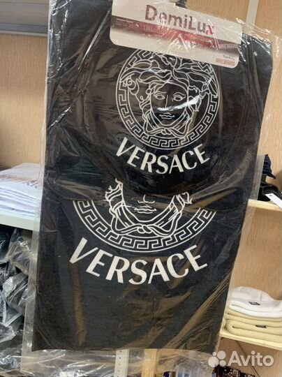 Коврик для ванной турция