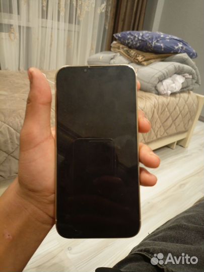 iPhone 13 Pro Max, 512 ГБ