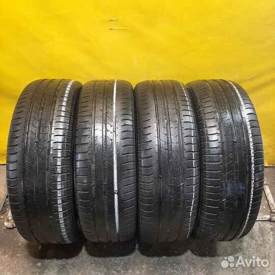 Michelin Energy Saver 195/60 R16