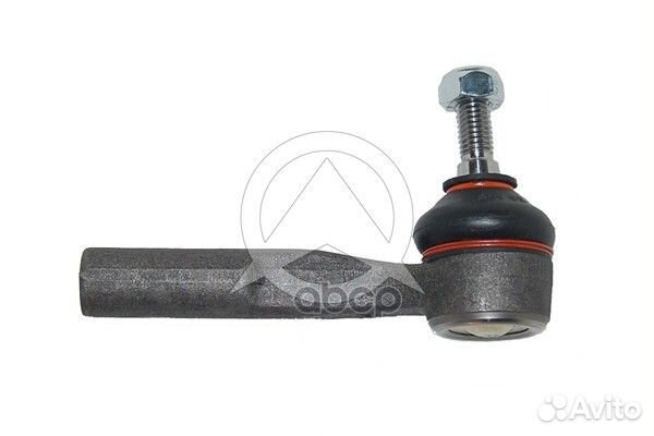 Наконечник рулевой тяги 19239 Sidem