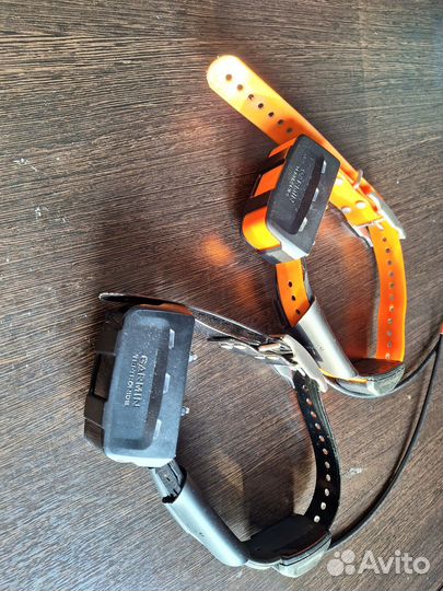 Навигатор garmin