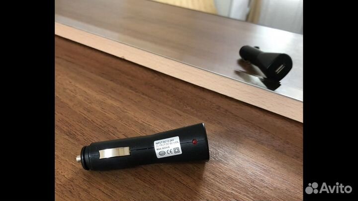 Переходник