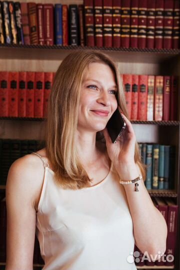 Бухгалтер Бухгалтерские услуги удалённо для ип,ооо