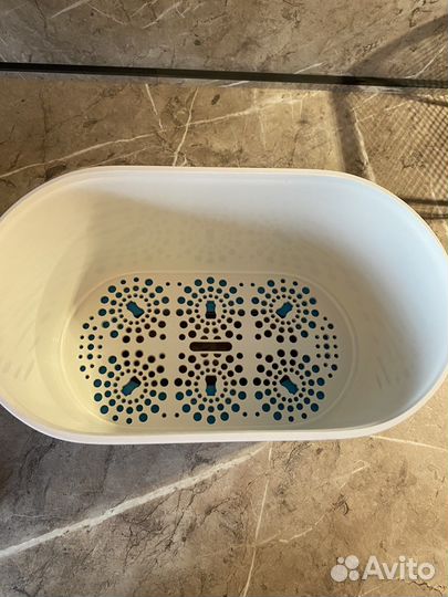 Стерилизатор для бутылочек philips avent