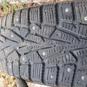 Cordiant Snow Cross 175/65 R14 88