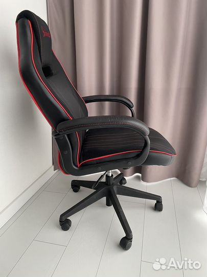 Компьютерное кресло