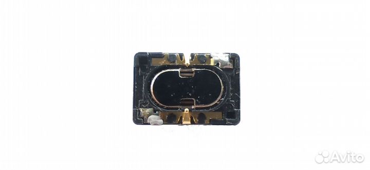 Динамик (speaker) для Nokia 6300