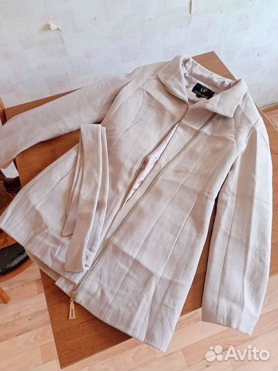 Вещи пакетом 40 42 размер