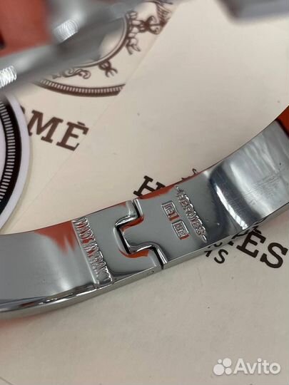 Браслет Hermes