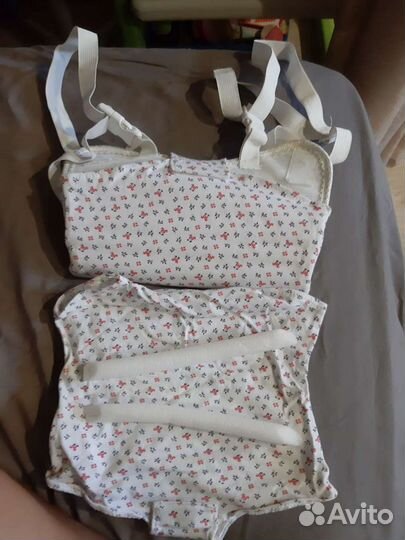 Шина фрейка