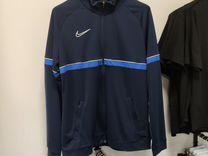 Олимпийка Nike Dry Academy21