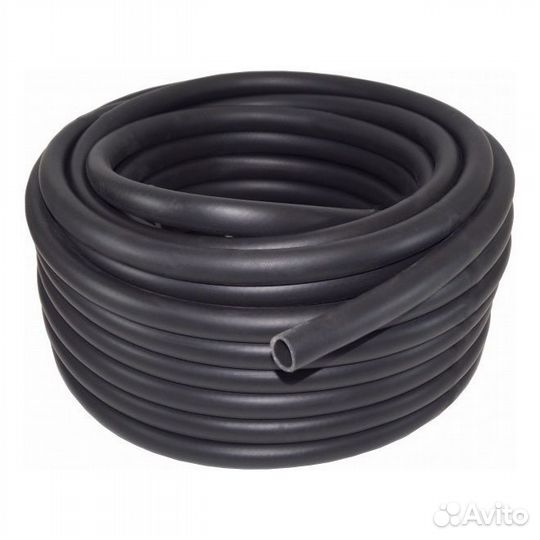 Шланг резиновый (тэп) Поливочный