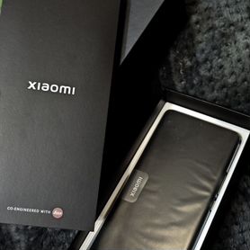 Xiaomi 13 Ultra, 16/1 ТБ