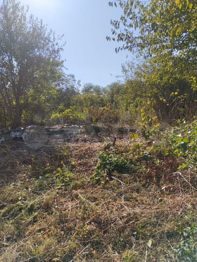 Участок 13 сот. (ИЖС)