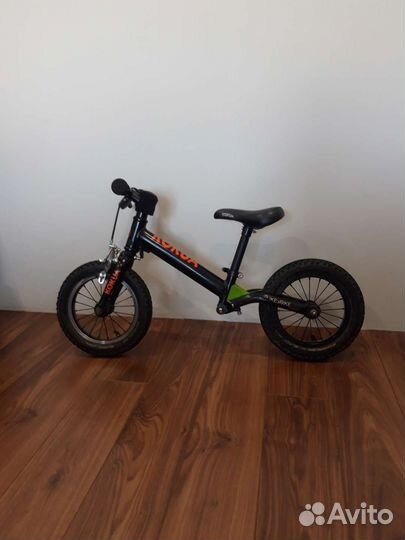 Беговел kokua