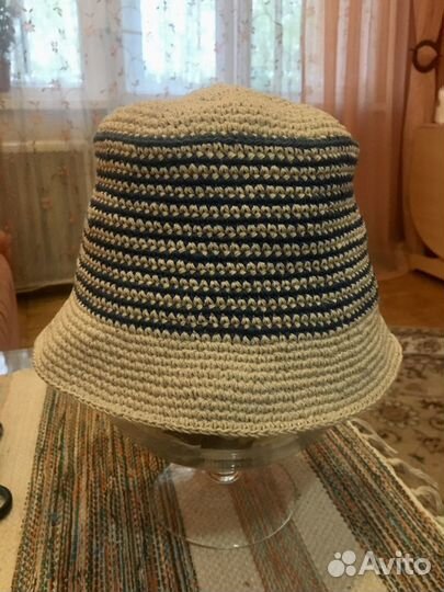 Корзина для косметики/мелочей