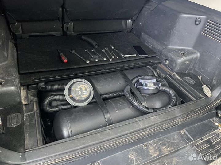 Гбо на авто 4 поколения в рассрочку и с гарантией