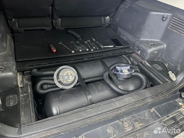 Гбо на авто 4 поколения в рассрочку и с гарантией