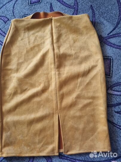 Вещи пакетом 44-46 с бирками