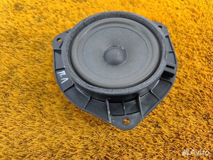 Динамик двери передний левый Geely Coolray