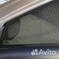 Сетки для приоры