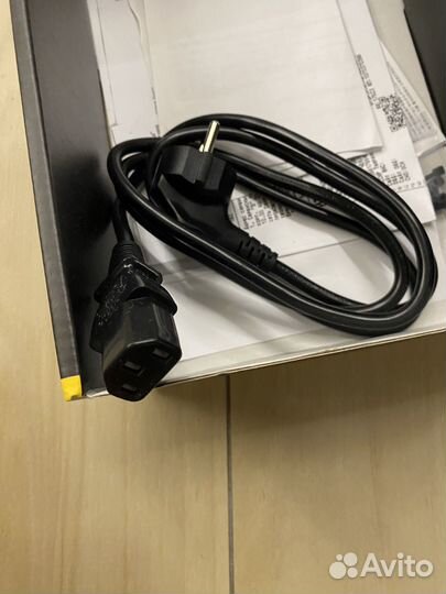 Блок питания для пк Corsair CX650 w