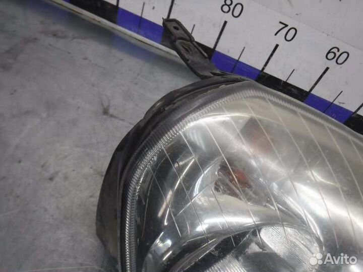 Фара передняя правая Лада Приора 126 2007