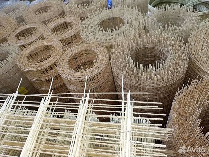 Сетка стеклопластиковая PascaL