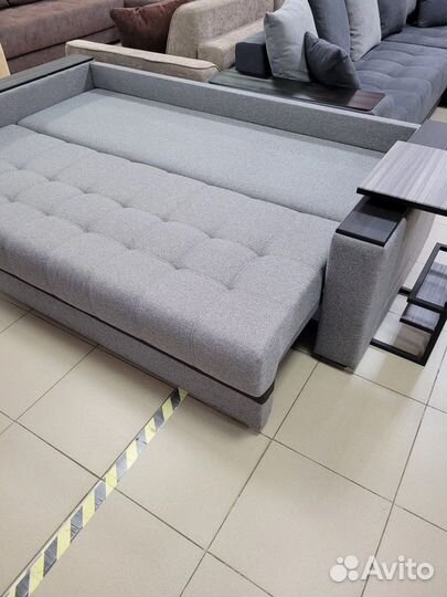 Диван новый