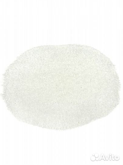 Лимонная кислота 25 кг