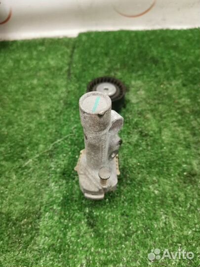 Натяжитель ремня генератора Citroen C4 UD 1.6 EP6