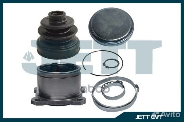 Шрус V409036 jett