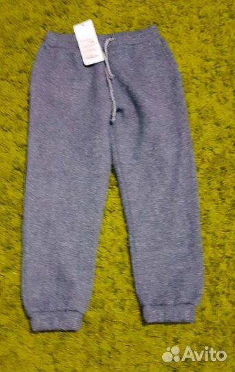 Спортивный костюм для мальчика 128