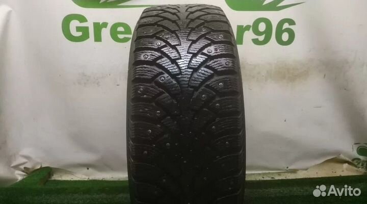 Nordman Nordman 4 205/55 R16