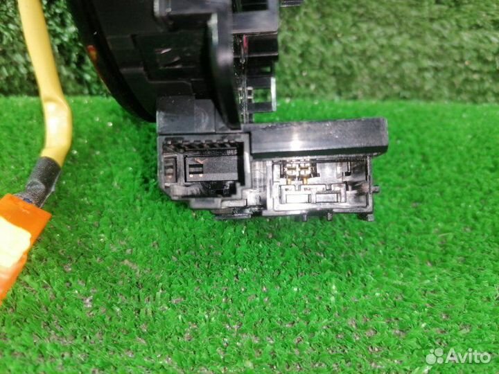 Шлейф-лента подушки безопасности Toyota Corolla