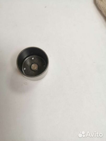 Толкатель Тнвд форд фокус экобуст 1.5, 2015г.в