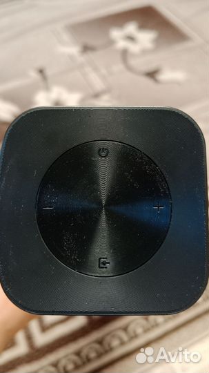 Саундбар xiaomi