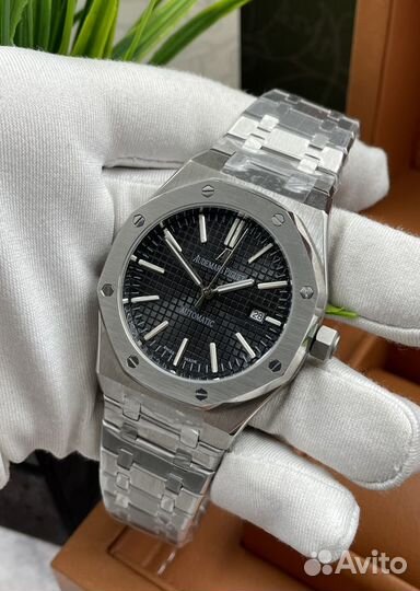 Мужские часы Audemars Piguet